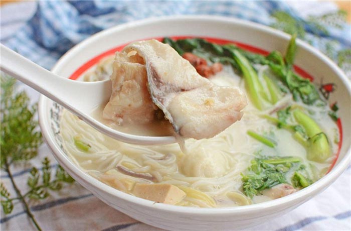 同仁鱼粉培训